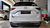 lippo mazda cx5 2021