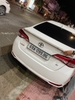 Đuôi gió xe vios 2019 2020 2021 2022 2023 2024 2025 20026. HÀNG MỘC CHƯA SƠN