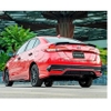 Đuôi gió xe vios 2019 2020 2021 2022 2023 2024 2025 20026. HÀNG MỘC CHƯA SƠN