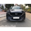 Líp trước CX5, ốp cản trước cx5 2019 đến 2023