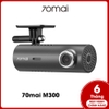 Camera hành trình Wifi Ô tô Xiaomi 70mai M300