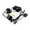 Camera hành trình DVR X3000