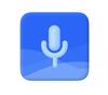 VIETMAP Assistant Pro - Trợ lý ảo điều khiển giọng nói thông minh