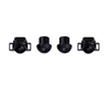 Màn hình Android ô tô thông minh TEYES CC3L 360 - Lựa chọn đẳng cấp – chuẩn công nghệ 360