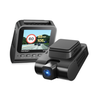 Camera hành trình Vietmap S720