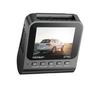 Camera hành trình Vietmap S720