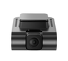 Camera hành trình Vietmap S720