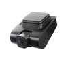 Camera hành trình Vietmap S720