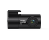 Camera hành trình Vietmap S720