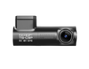 Camera hành trình Vietmap TS-C9P