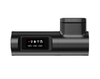 Camera hành trình Vietmap TS-C9P