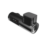 Camera hành trình Vietmap TS-C9P