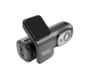 Camera hành trình VIETMAP TS-2K LITE