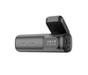 Camera hành trình VIETMAP TS-2K LITE