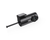 Camera hành trình VIETMAP TS-2K LITE