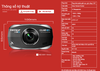 Camera hành trình Vietmap X9S tích hợp wifi