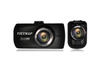 Camera hành trình Vietmap K12