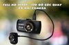 Camera hành trình Vietmap K12