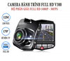 Camera hành trình ô tô FullHD 1080p V300