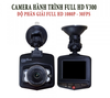 Camera hành trình ô tô FullHD 1080p V300