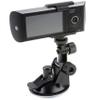 Camera hành trình DVR X3000