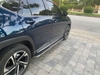 Bậc bước chân Yaris cross, bậc lên xuống Yaris cross