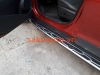 Bậc lên xuống, bệ bước Hyundai Kona 2019, 2018 mẫu 1