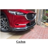 Líp trước CX5, ốp cản trước cx5 2019 đến 2023