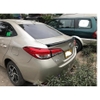 Đuôi gió xe vios 2019 2020 2021 2022 2023 2024 2025 20026. HÀNG MỘC CHƯA SƠN