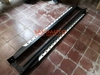 bậc cửa lên xuống kona 