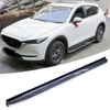 Tổng hợp bậc lên xuống mazda cx5 2020, 2021