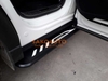 độ líp sau mazda cx5 2019