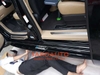 bậc lên xuống kia sedona