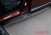 bệ lên xuống honda crv 2018