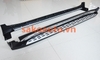bậc lên xuống xc90