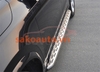 bậc lên xuống xc90 2018