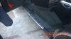 bậc bước chân tucson 2008