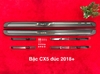 Bậc lên xuống CX5 2018 2019 2020 2021 20222023 2024 2025 2026 cao cấp mẫu đen đúc hỗ trợ lắp đặt tại HN