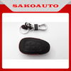 Bao da chìa khóa Santafe/ Accent/ Kona 2019 - 2021