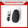 Bao da chìa khóa Santafe/ Accent/ Kona 2019 - 2021
