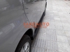 bệ bước chân innova 2018
