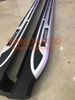bậc dẫm chân mitsubishi xpander 2019