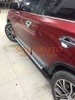 bệ dẫm chân outlander