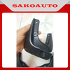 Bộ 4 chắn bùn nhựa dẻo xe Kia Morning 2012 - 2014 (lắp bản thiếu)