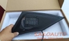 bộ hud theo xe mazda 3