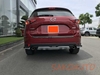 đọ líp sau mazda cx5 2019