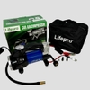 MÁY BƠM LỐP Ô TÔ LIFEPRO L601 - RJ, BƠM LỐP Ô TÔ LIFEPRO, BƠM LỐP XE HƠI