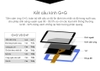 màn hình android cao cấp