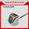 Camera lùi Maxviss siêu nét góc rộng chống nước cao cấp