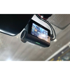 Camera hành trình 70mai Dash Cam A810 4K